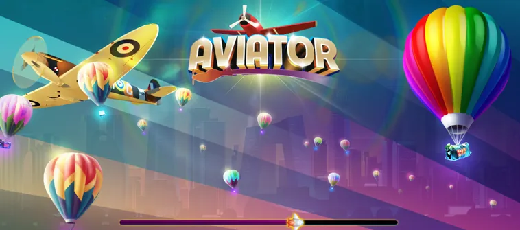 Game Nhanh Aviator Tại VaoBet Siêu Phẩm Quay Thưởng Đẳng Cấp Nhất Hiện Nay