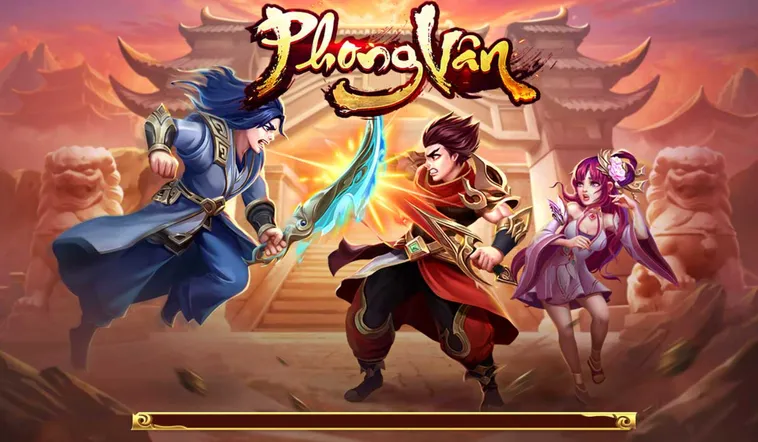 Nổ Hũ Phong Vân Tại VaoBet Siêu Phẩm Quay Hũ Nhận Thưởng Lớn Hàng Ngày