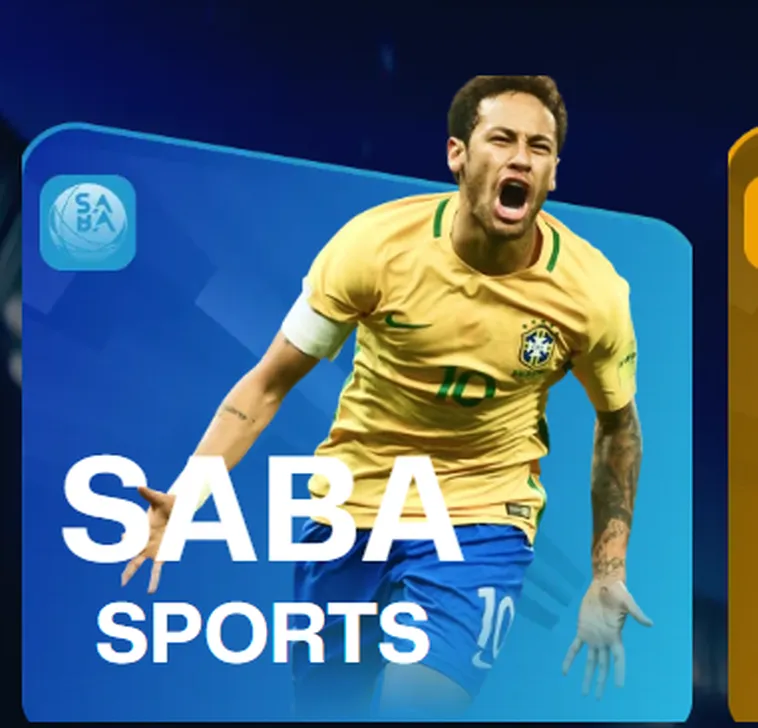Khám Phá Thế Giới Cá Cược Thể Thao SABA Sports Tại VaoBet Nhận Thưởng Cực Lớn